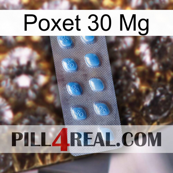 Poxet 30 Mg viagra3.jpg